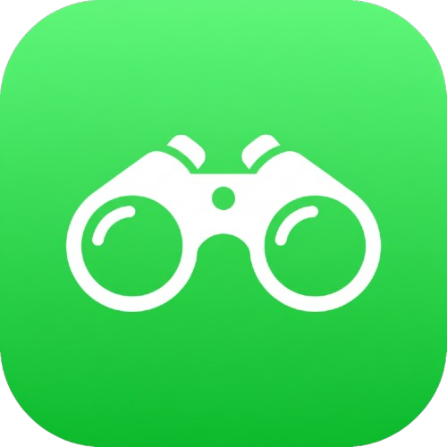WickedPeek.com