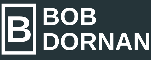 Bob Dornan